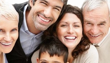 Voir l'image sur Twitter