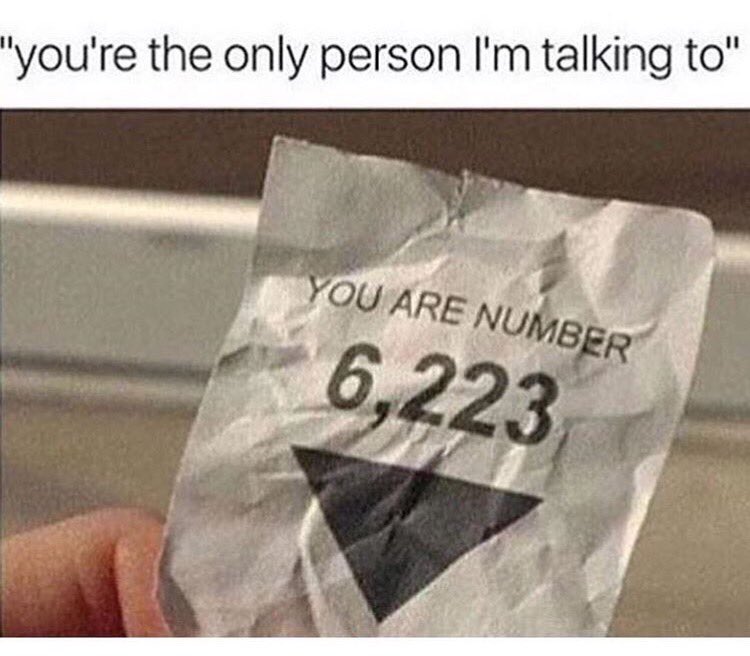 GimmeSumVodka's tweet image. #truestory #notexaggerating 🖕🏻🍆