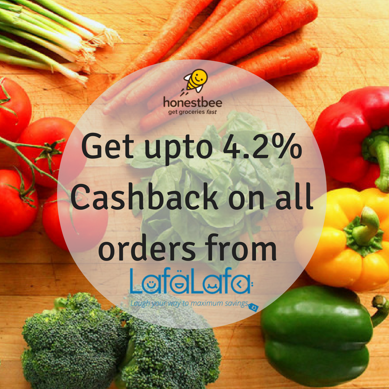 LafaLafaHK's tweet photo. Get upto 4.9% Cashback on all orders from #Lafalafa https://t.co/vobP6h3uZi https://t.co/NtVtm1u9zP