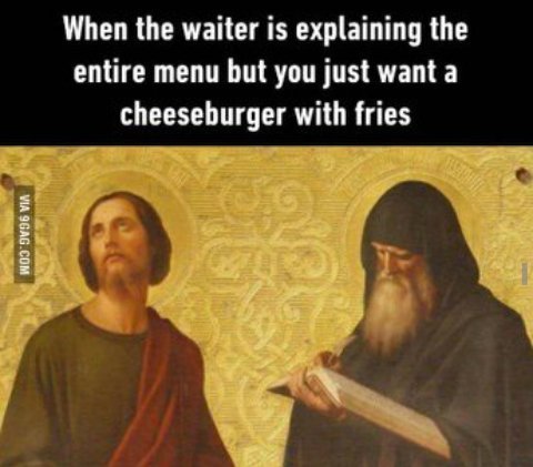 mouse_cracker's tweet image. Every time👌😂