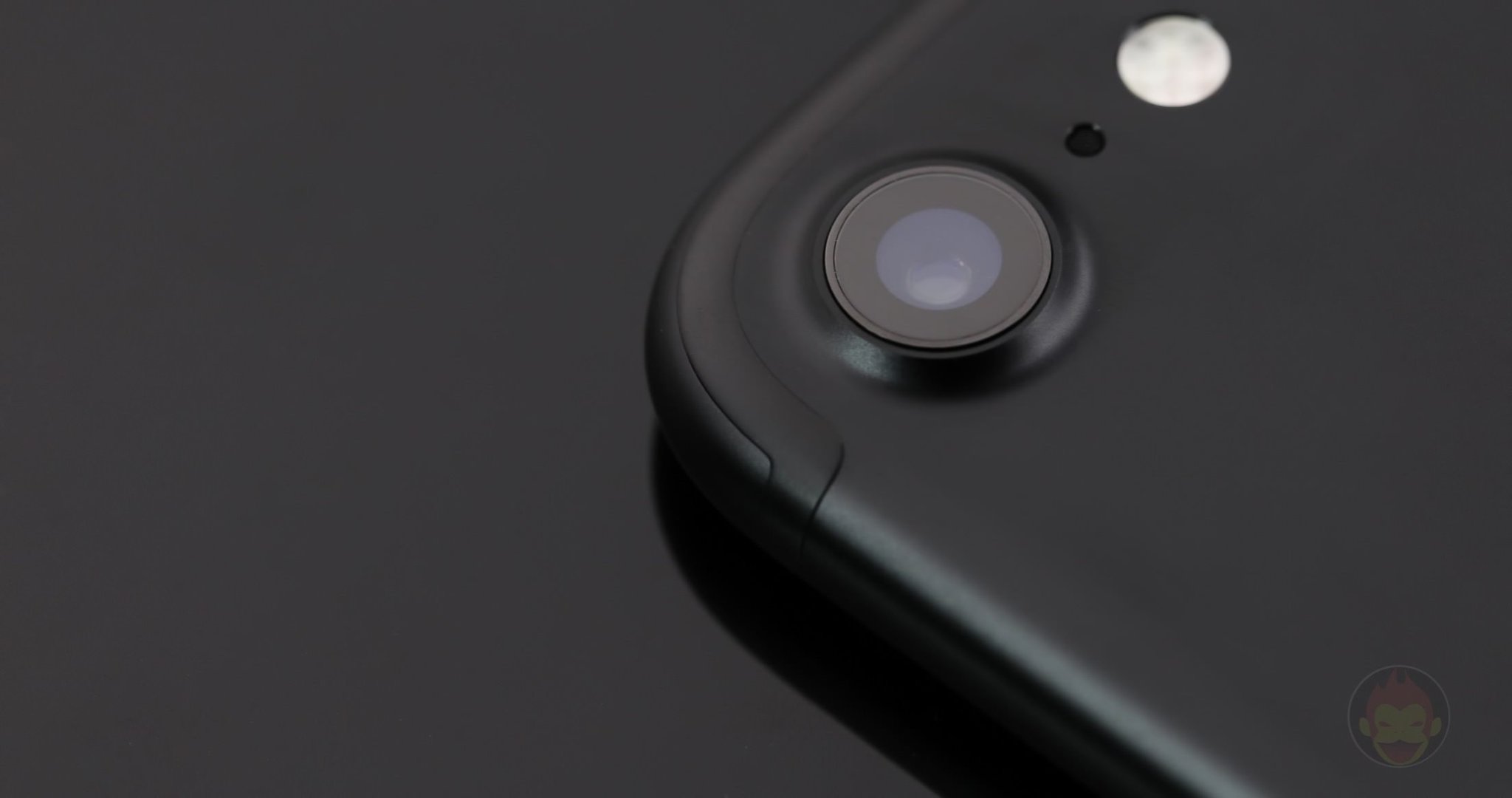 Line News Iphoneのシャッター音 スクショ音を消す裏技が話題 T Co 2qczeq0swl Iphoneのシャッター音とスクリーンショットを撮影する時の音を消音化する裏技が発見され話題になっています