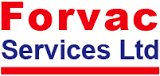 AVS Compressors part of Forvac Services Ltd and are manufactures of vacuum systems and suppliers of compressors #vacuum #compressors