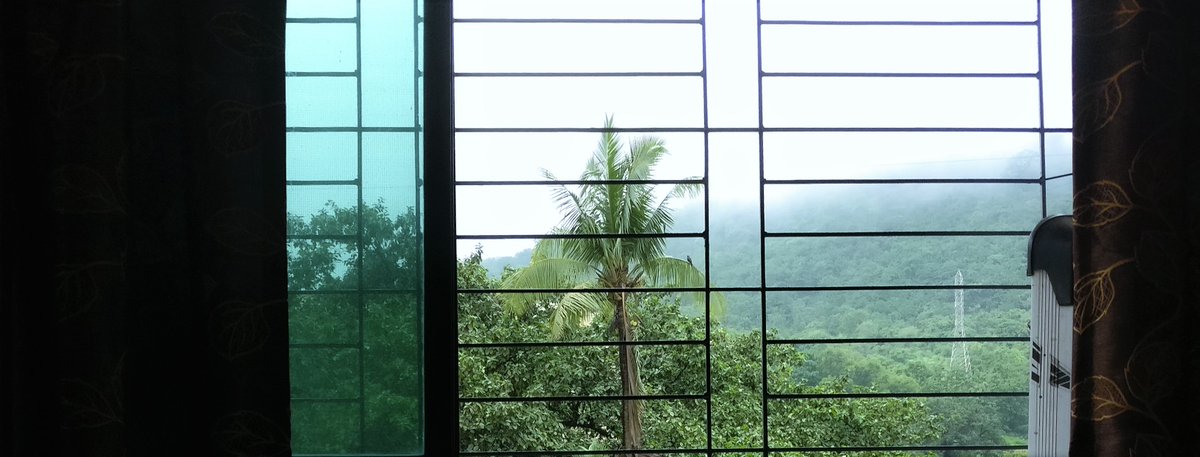 CamNshorts's tweet photo. #TheWindowProject
By Pooja Solanki
#Photography #Nomads #Travel #Living #Thane #ExplorersWanted https://t.co/0ZRGXABcGv