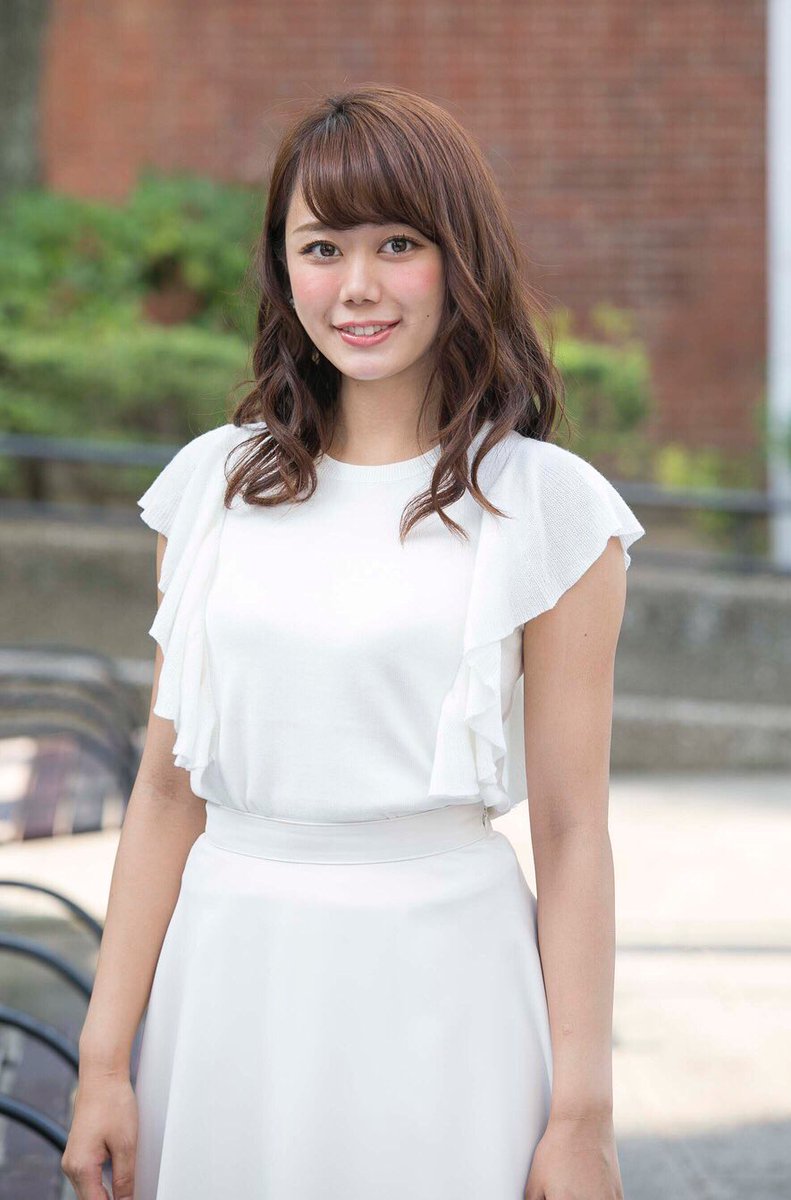 kirari_yam tweet picture