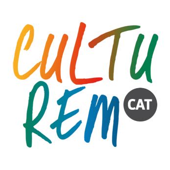 Coneixeu la nostra pàgina web Culturem? Hi trobareu propostes de visites guiades per families i escoles bit.ly/2cQf7XJ #joproposo