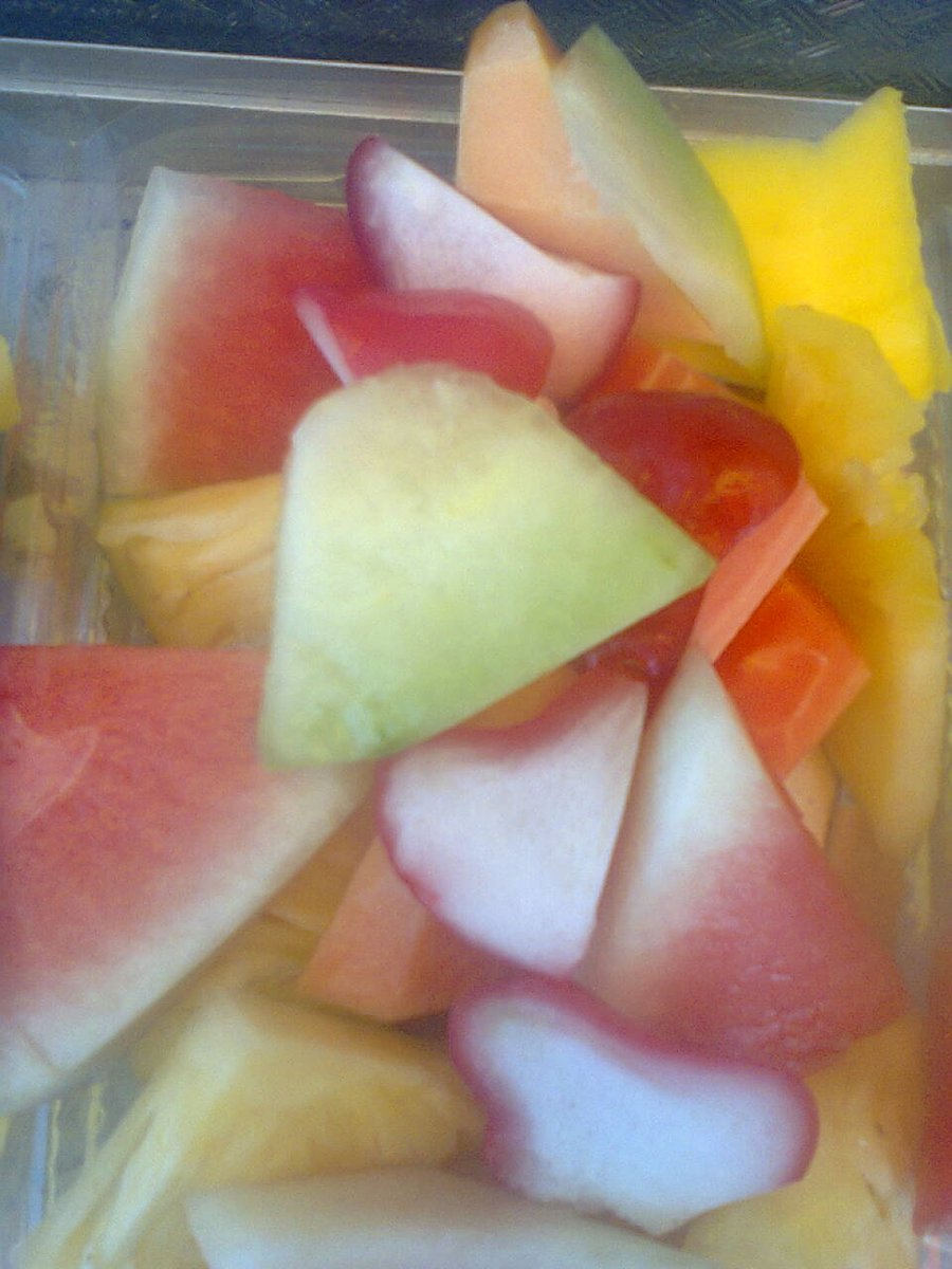 Pencok Suramadu (@rizkipenco) on Twitter photo 