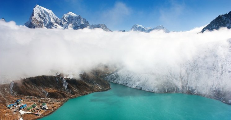 PandeySilu's tweet photo. Let's prepare for #Gokyo #Lake #Trek 
https://t.co/xrDMTQmua7 https://t.co/KXobqrhis6