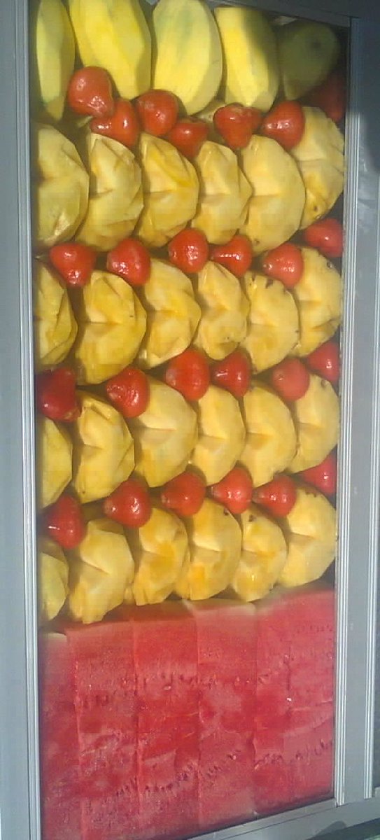 Pencok Suramadu (@rizkipenco) on Twitter photo 