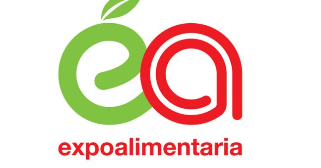 EWS_Group's tweet photo. Dit jaar staat #VacQPack namens #EWS op de #ExpoAlimentaria2016! Kom bij ons langs in het Holland Pavilion! #EWSBiotreatment https://t.co/QiPo0KuhL0