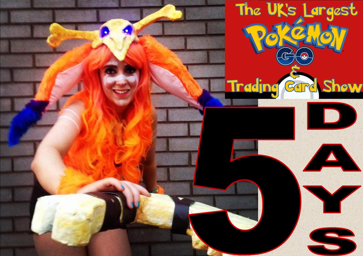 PokeShowsUK's tweet photo. https://t.co/PuqInWfz3n https://t.co/kqYqzAMVFT
