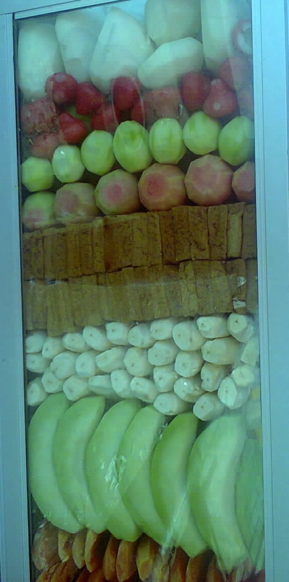 Pencok Suramadu (@rizkipenco) on Twitter photo 