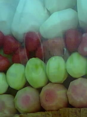 Pencok Suramadu (@rizkipenco) on Twitter photo 