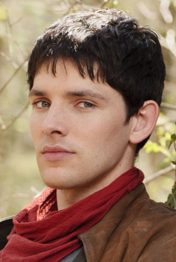 LovingColin's tweet photo. #20September2008-#20September2016
8 years ago was born #Merlin! Thanks #ColinMorgan! We love him! 💋💞💋💞
@MissingMerlin @ColinMorganLon https://t.co/6ZCLkcrmFW