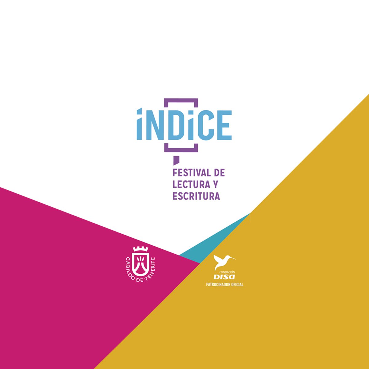 tueventoconapp's tweet photo. Hemos desarrollado una nueva app, en este caso para @festivalindice >> https://t.co/g7Rh0mia8y 😁😁😁 https://t.co/dGh6WV1gVt