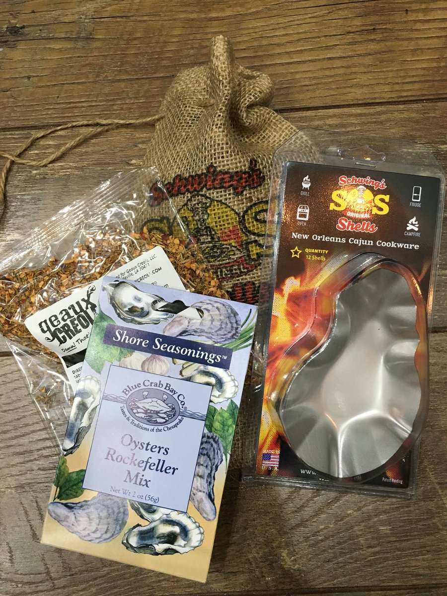 Now offering party pack sosshells.com <a href="/worldmarket/">World Market</a> <a href="/FoodiePatutie/">Foodie Patutie</a> <a href="/thecajunspoon/">The Cajun Spoon</a> <a href="/WeekendGrilling/">Weekend Grilling</a>