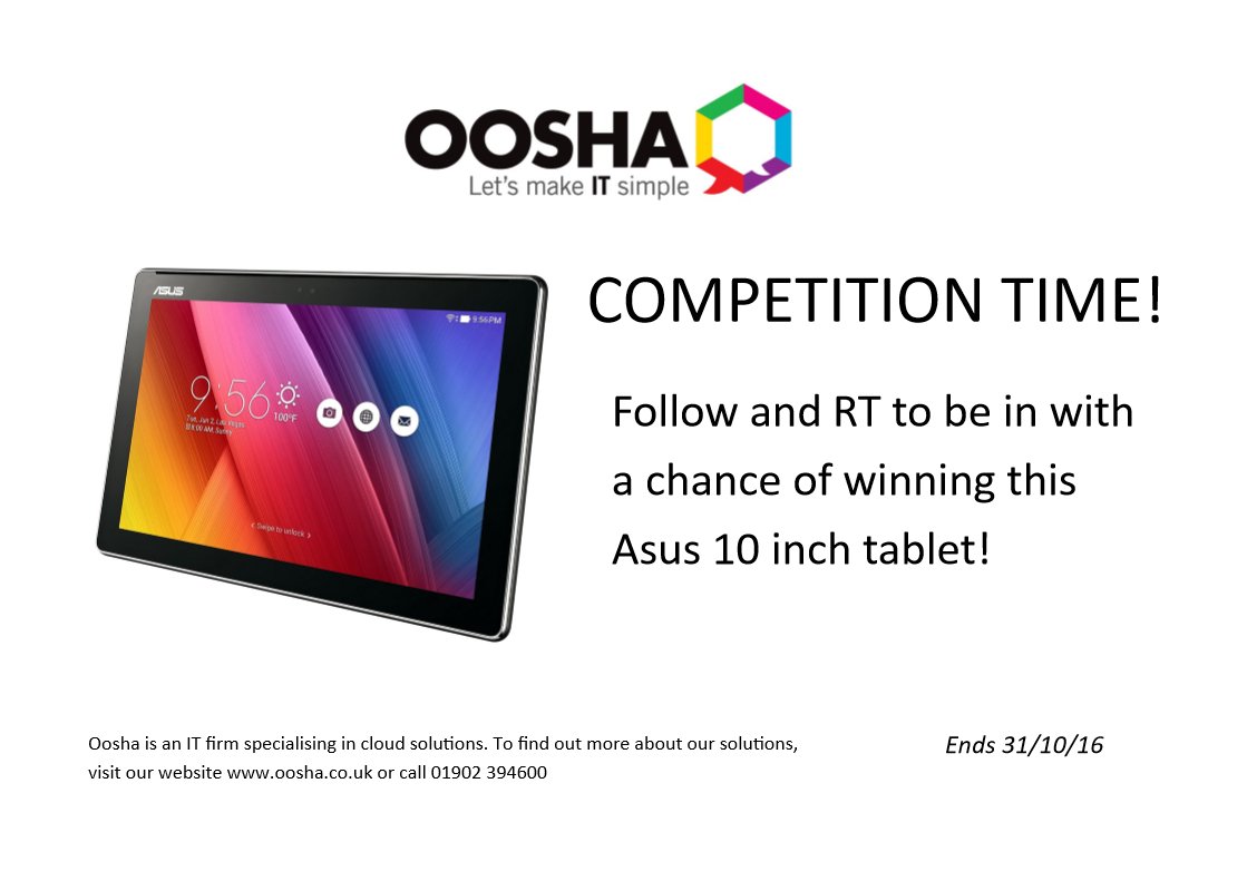 Access Managed Services tweet media