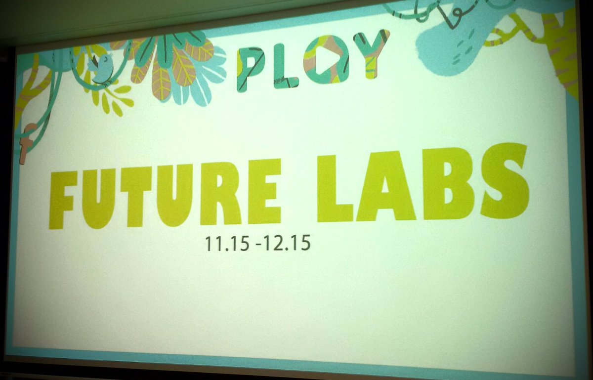 deginvest_int's tweet image. #play2016 - Here we go! We present our #webreport deginvest.pageflow.io/on-location-wi… and our customer-testimonials @Play_Konferenz