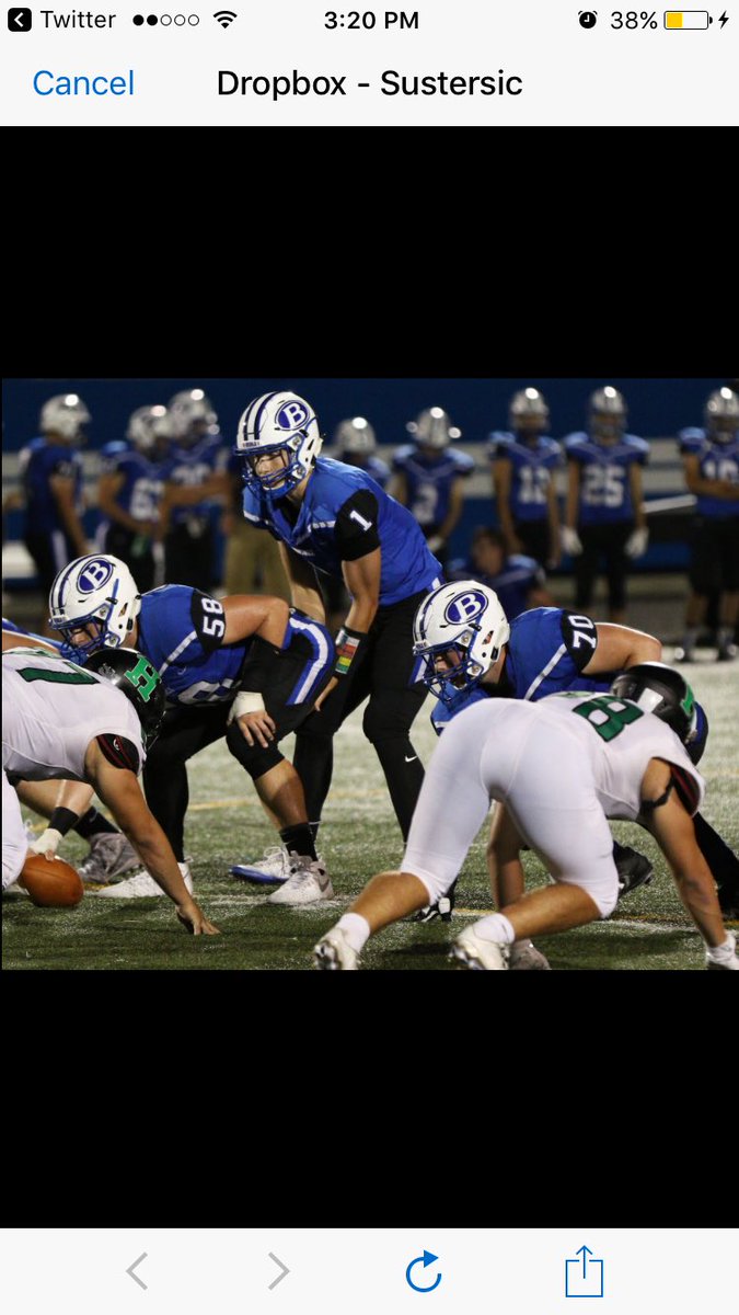 CSustersic's tweet photo. @JStacho_ happy birthday. Glad you could touch my balls until recently. Hope your knee feels better pussy. https://t.co/UwllZ7wyDn