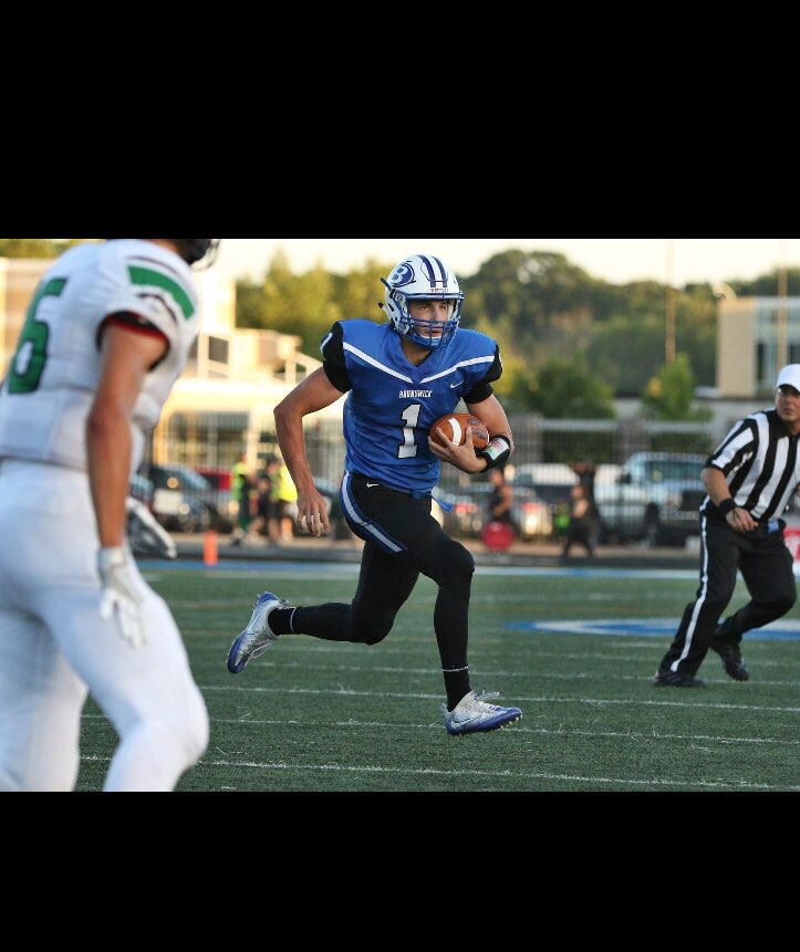 CSustersic's tweet photo. @JStacho_ happy birthday. Glad you could touch my balls until recently. Hope your knee feels better pussy. https://t.co/UwllZ7wyDn