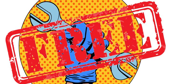 Nable's tweet image. Check out our list of 8 essential free tools for #Windows #ServerAdmins ow.ly/tNPq304mizT