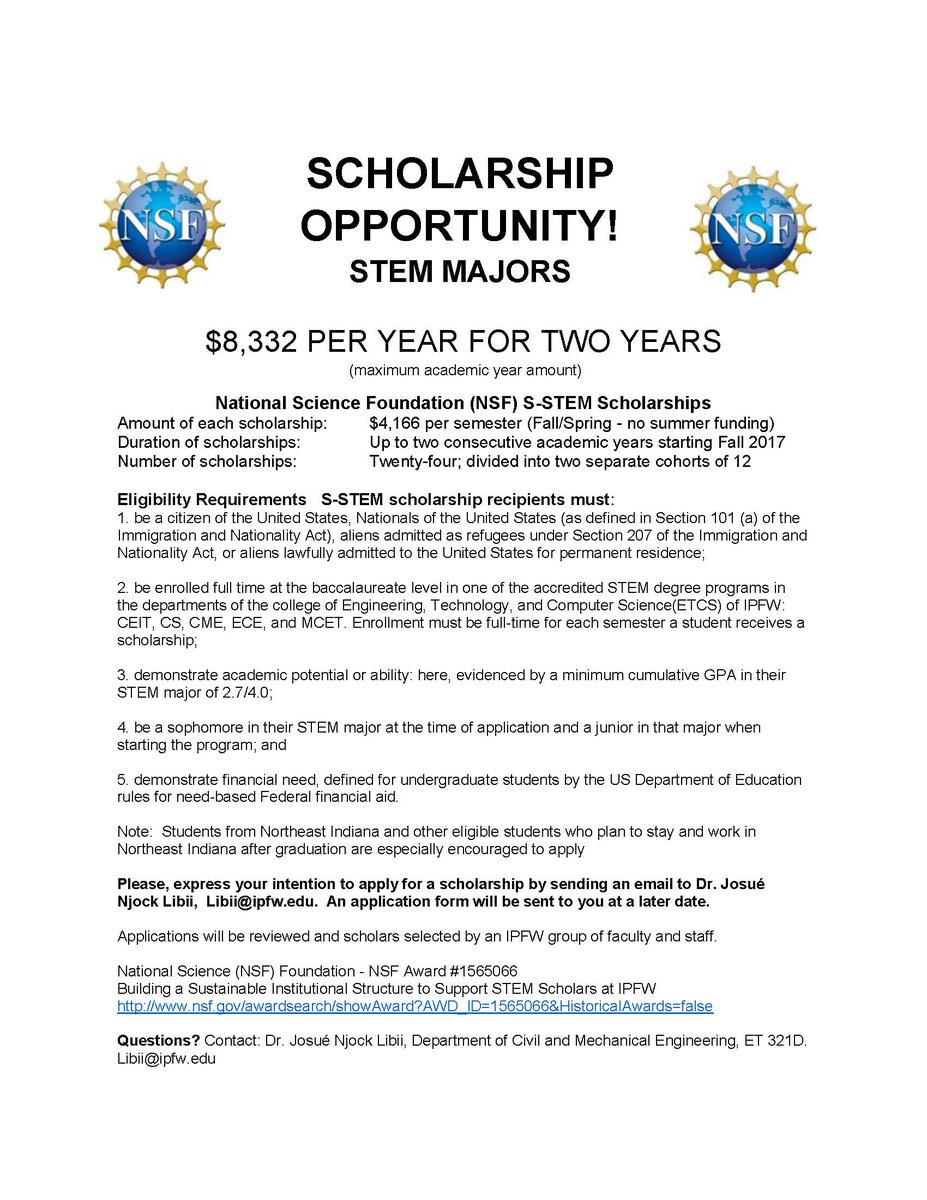 ETCSSSC's tweet image. 