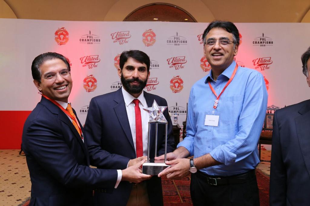 Taimour Raja (taimourraja1) Twitter