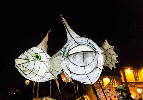 Light Night runs for 2 days this year! Make something fab for the city centre Lantern Parade happening on Thur 6 Oct leedsinspired.co.uk/events/light-n…