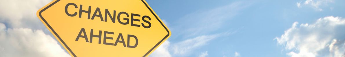 WTransitions's tweet image. Here is our recent article in @HRGrapevine on how the UK #career transition sector is in a period of change - bit.ly/2cQinCt