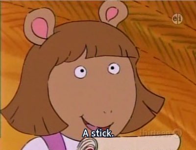 ArthurScenes's tweet photo. https://t.co/FuYHXkFYWx