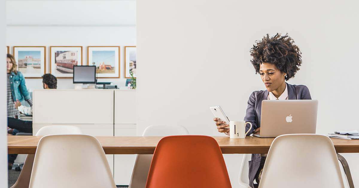 StartupLazio's tweet image. #startuptool
Automatizza la pubblicazione sui canali social grazie ad #Hootsuite
buff.ly/2d888uq