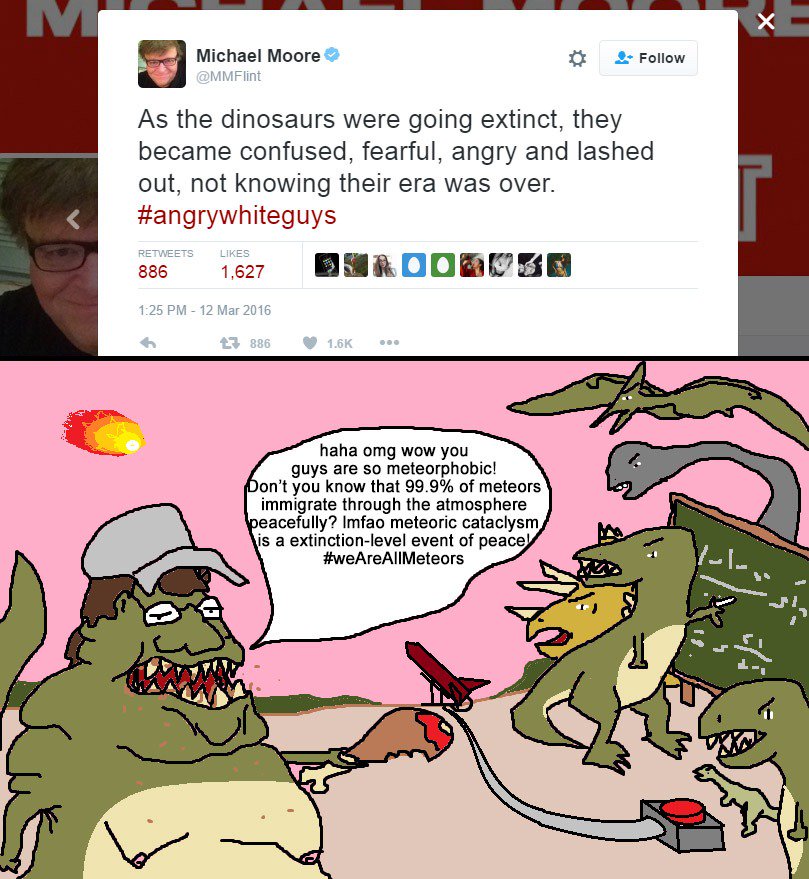 margaret (@margaretsbelly) on Twitter photo 