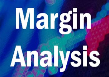 Eris Innovations tweet media