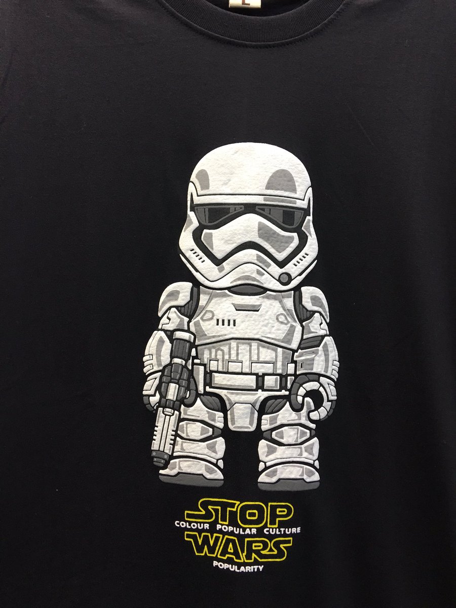 money_or_happy's tweet photo. #StarWars_shirt #3d_shirt #good_design #cool_design #Thailand contact https://t.co/wfi8xLZ9Nv https://t.co/ALsd21qWfp