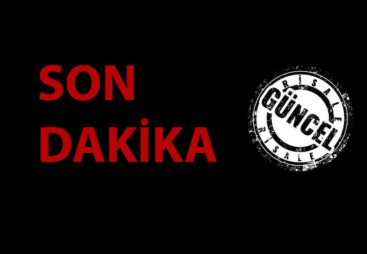 Dağlıca'da 7 terörist etkisiz hale getirildi

Detay için: goo.gl/RPL4o8