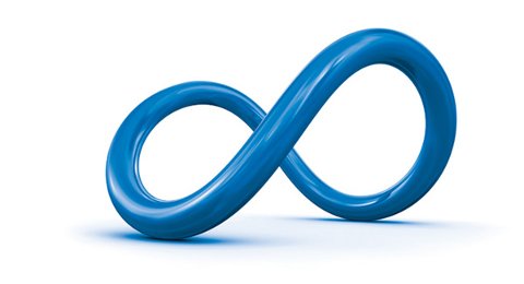 CounselEAR's tweet photo. Free, Unlimited Document Storage with CounselEAR Complete OMS https://t.co/NLOqF3n864 https://t.co/YRC6ILOInJ