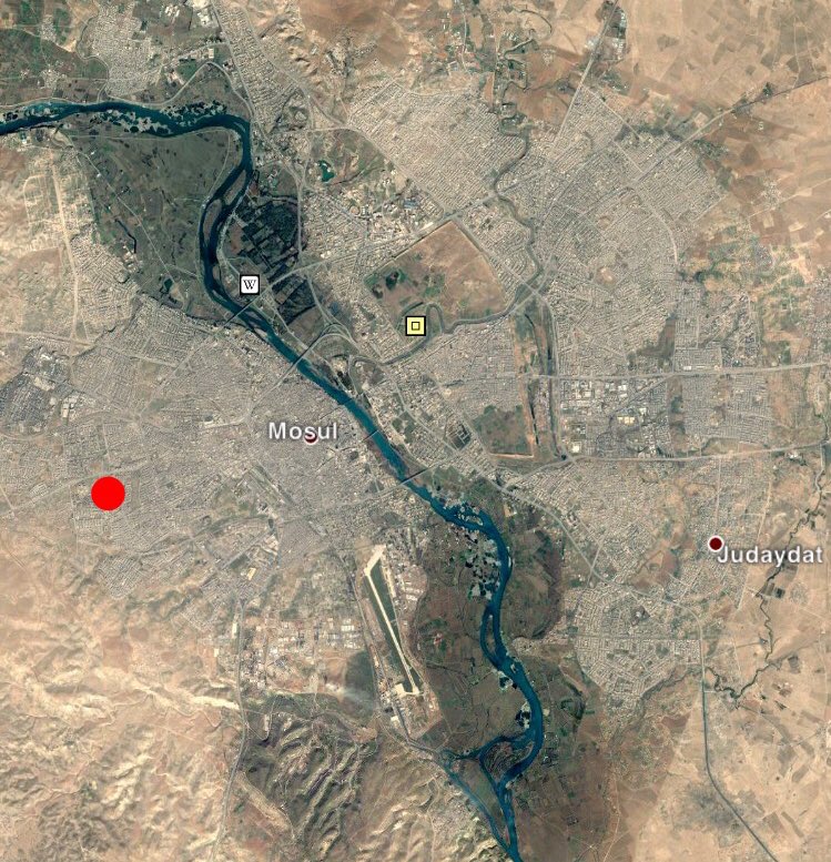 Csy9fpbXgAAW1oE.jpg:large