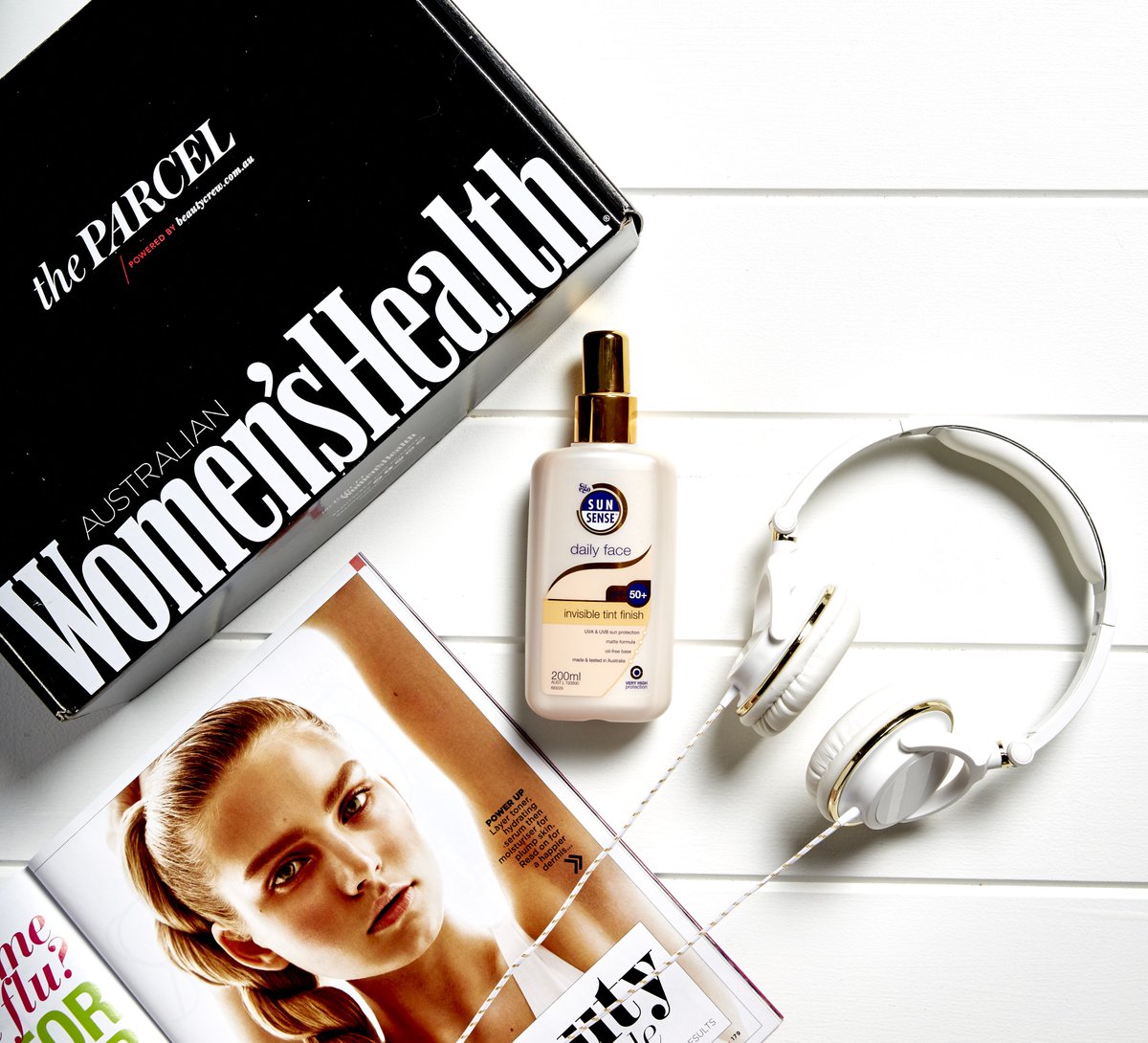 womenshealthaus's tweet photo. Celebrate Spring With @TheParcelAU – The Ideal Way To Keep Up With The Latest Health Trends https://t.co/v6AfqLwr7V https://t.co/QSaRNpDFOA