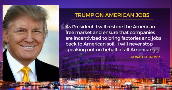 WorkOneCom's tweet image. 