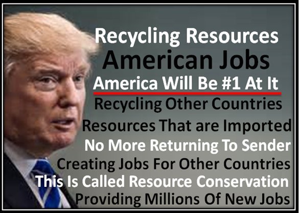 WorkOneCom's tweet image. 