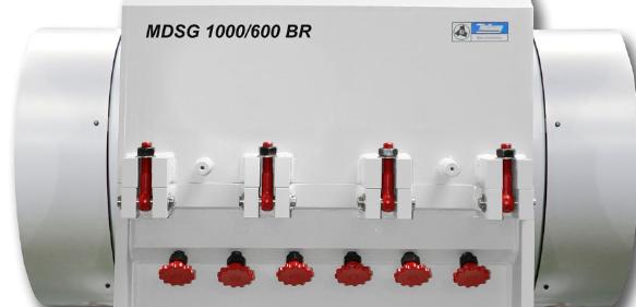 Packstube Becker In Remscheid Hastener Straße 76 Goyellowde