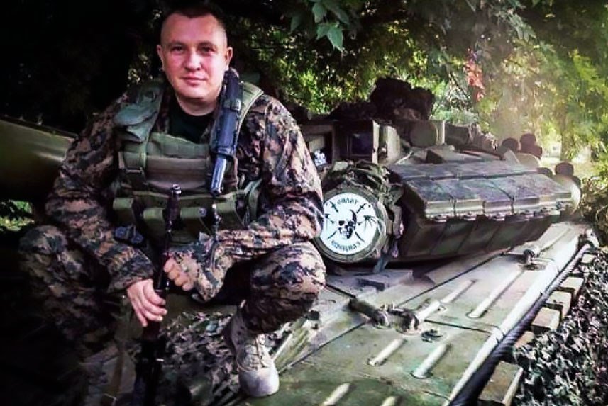 Зображення