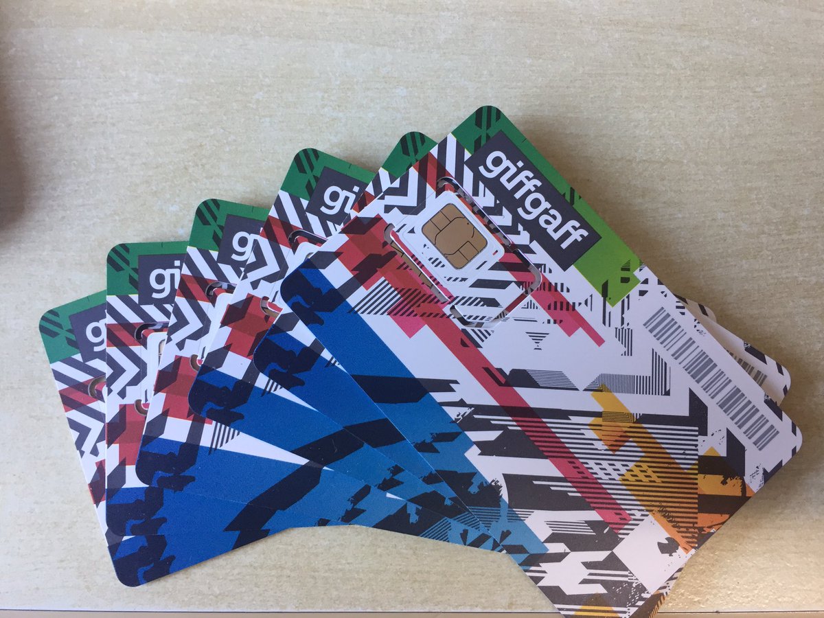 ButlerIntl's tweet image. Free SIM cards have arrived! Just over a week to go now! See you all very soon! #ButlerFreshers @butlerjcr