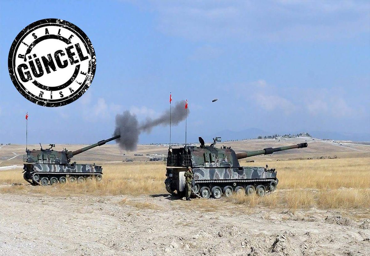 Irak'ta PKK'ya ait cephanelik imha edildi

Detay için: goo.gl/s11nEN