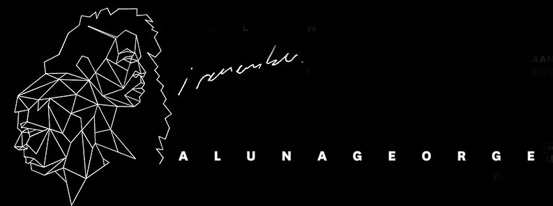 Starzik's tweet photo. Découvrez "I REMEMBER", le nouvel album de @alunageorge sur Starzik à 8,99€(https://t.co/j5sstWnnPt) qui évoque votre mémoire... https://t.co/jcoRHWiLM1