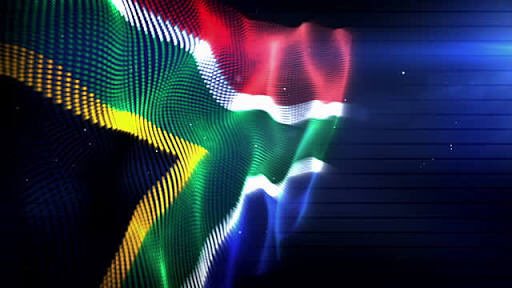 Gareth Cliff tweet media