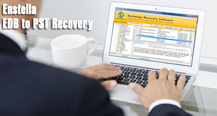 edbconversion's tweet photo. Search EDB File location to repair/ #recoverEDBFiletoPST by using EDB to PST Converter Tool

https://t.co/JavyDv6IUb
@usdatagov https://t.co/zYQDFsmBbP
