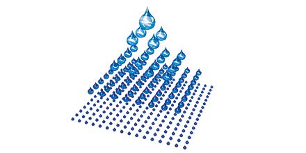 SK_FireSafety's tweet photo. Ervaar het verschil tussen #sprinkler en #watermist op het minisymposium 'Feiten en fabels over watermist' 5 &amp; 6 okt https://t.co/QvxWgu9kdU https://t.co/owbeypnQC6