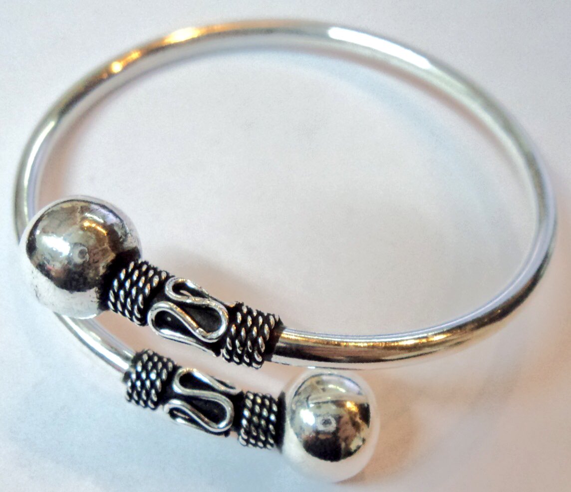 Moda_VALENTINA's tweet image. 