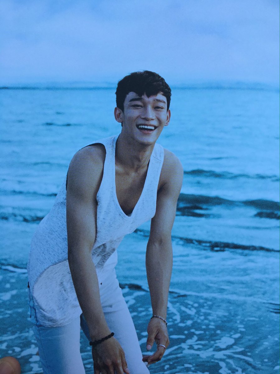 ARMS HOLY SHIT IM SCREWAMFFN