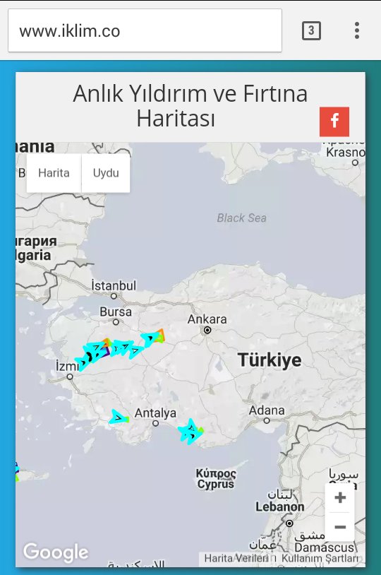 İzmir den Ankara ya fırtına treni yaptık. #MrRobot #Gotham